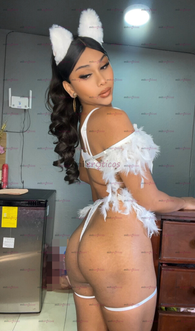 FOTOS DE MORENA DIOSA DEL SEXO, VEN Y HAGO TUS FANTASÍAS REALIDAD ACTIVA O PASIVA