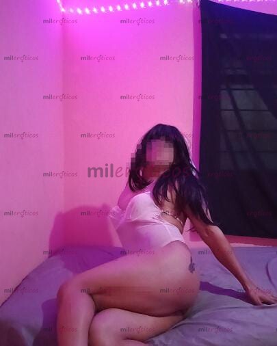 FOTOS DE SUAVECITA Y SEDUCTORA PUTITA,LLENA DE PASIÓN Y CALENTURA PAPI