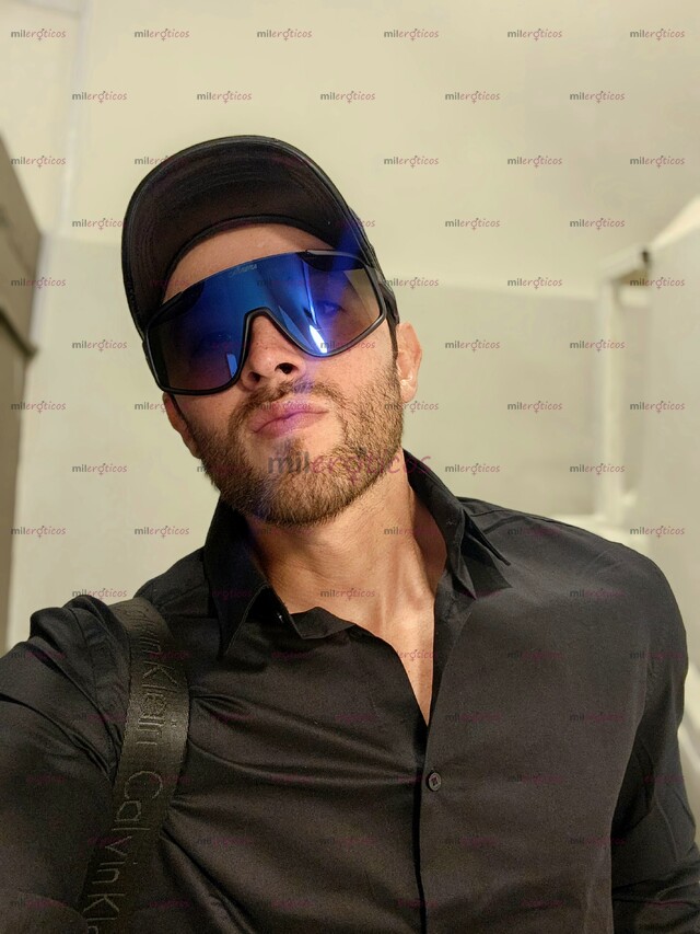 FOTOS DE HOMBRE DE COMPAÑIA. EXCLUSIVO PARA MUJERES