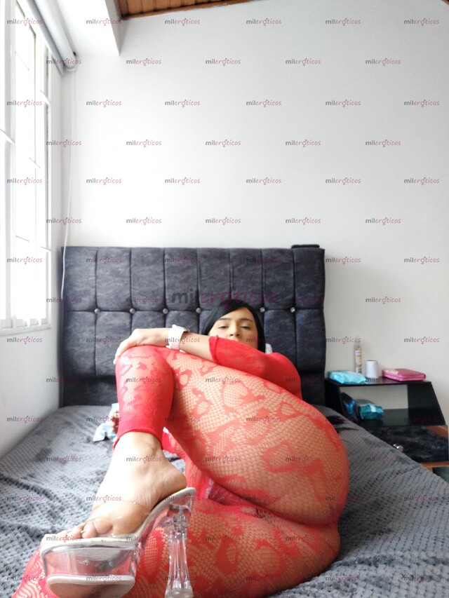 FOTOS DE NUEVA TENTACION IMPERDIBLE, PARA EXCLUSIVOS COMO TU PAPASITO!