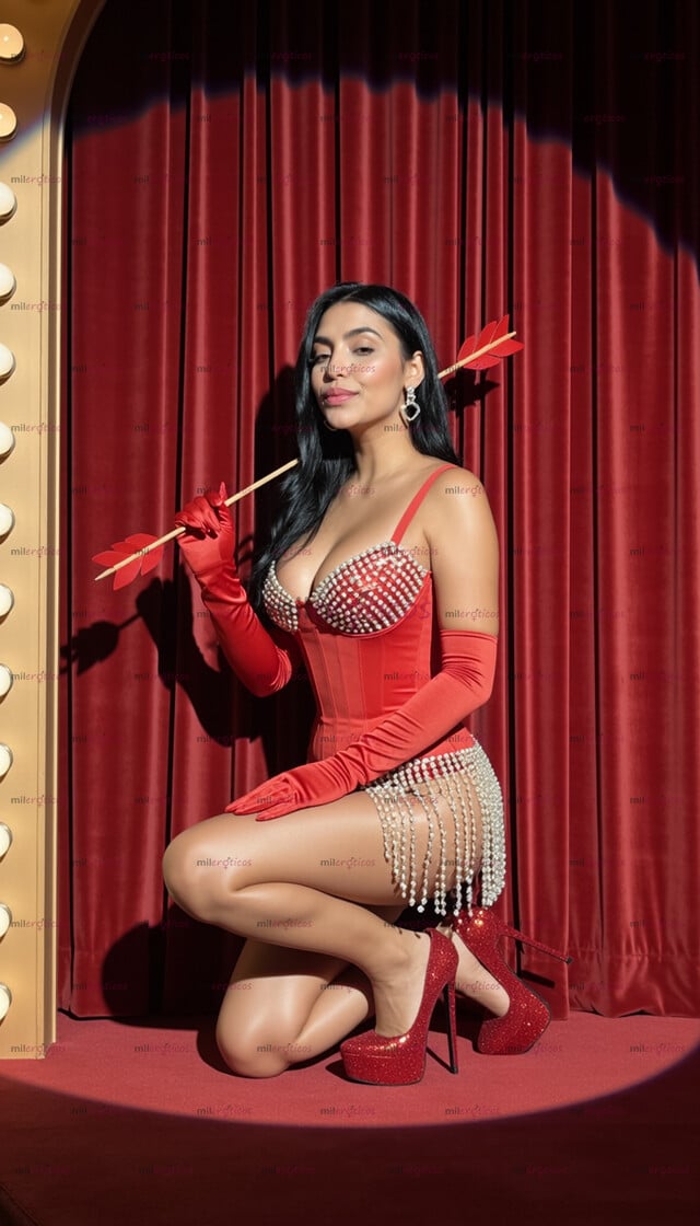 FOTOS DE YO SOY UNA LINDA SCORT FULL COMPLACIENTE ME LLAMO EMMA BEBÉ NO TE ARREPENTIRAS