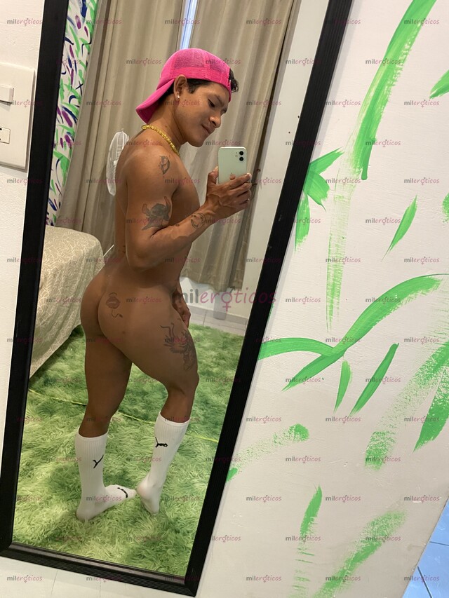 FOTOS DE NENA FEMBOY ******* MIDO 1.46 ACTIVA 15 CM O PASIVA