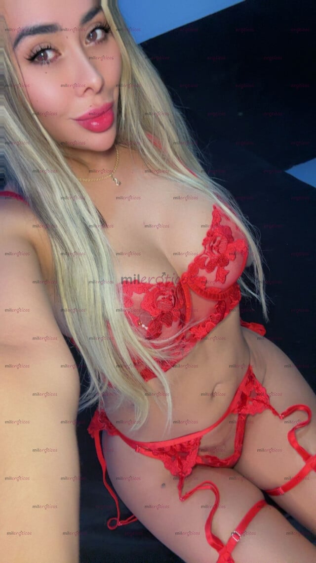 FOTOS DE SILVANA PAISA VIP CUERPO ENCANTADOR Y ROSTRO DIVINO MODELO PAISA