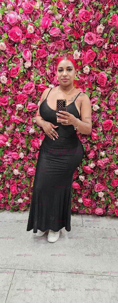 FOTOS DE SOY UNA SCORT LINDA AMOROSA Y CON MUCHOS DESEO DE HACERLOS FELICES