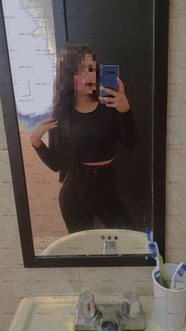 FOTOS DE DISPONIBLE ALA HORA QUE TU ME ABLES INDEPENDIENTE Y FLAQUITA