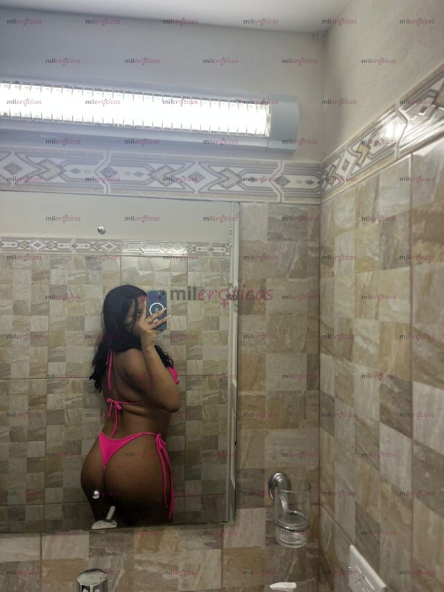 FOTOS DE SOY UNA MUÑEQUITA INDEPENDIENTE, SOÑADORA Y DE MIS PROPIOS TIEMPOS. MI SERVICIO