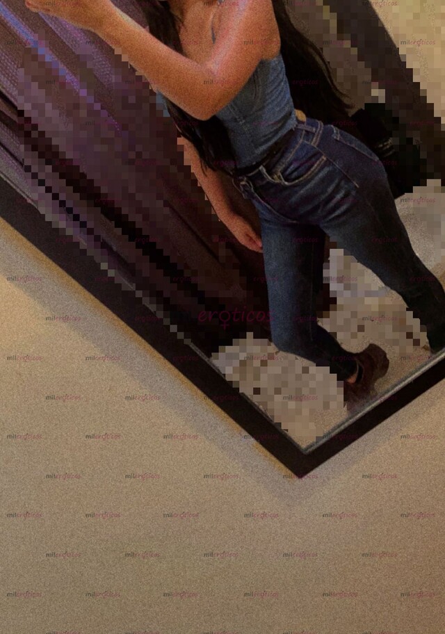 FOTOS DE DISPONIBLE ALA HORA QUE TU ME ABLES INDEPENDIENTE Y FLAQUITA