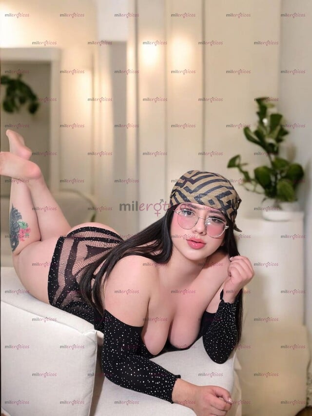 FOTOS DE DAME DURO QUE ME GUSTA, NUEVA EN TU CIUDAD VEN CONÓCEME