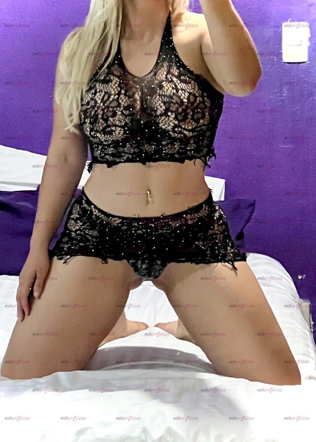 FOTOS DE ULTIMOS DIAS HERMOSA COLOMBIANA DISPUESTA A COMPLACERTE