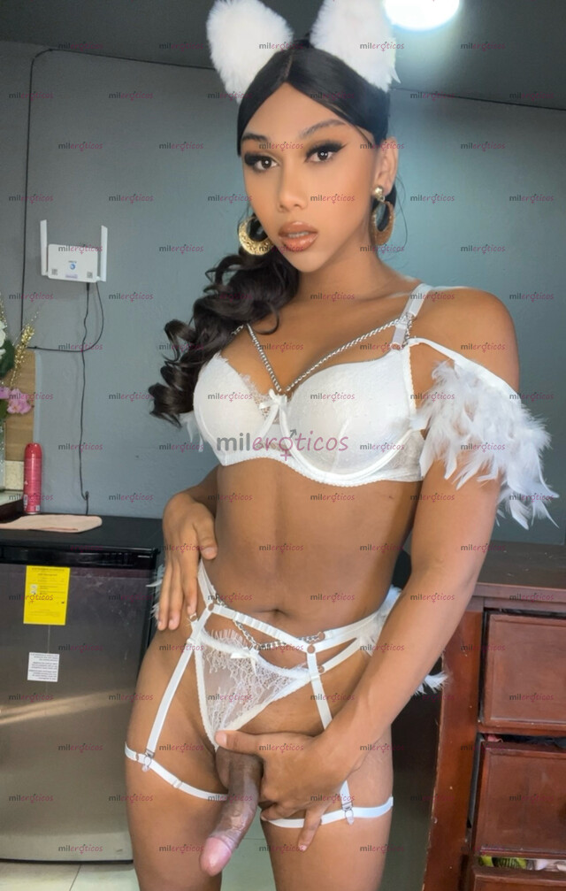 FOTOS DE MORENA DIOSA DEL SEXO, VEN Y HAGO TUS FANTASÍAS REALIDAD ACTIVA O PASIVA