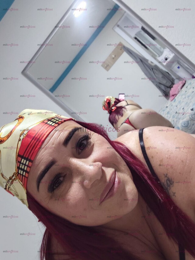 FOTOS DE MADURA CON GRANDES ATRIBUTOS EN ZIPAQUIRA PARA SACARTE DE LA RUTINA