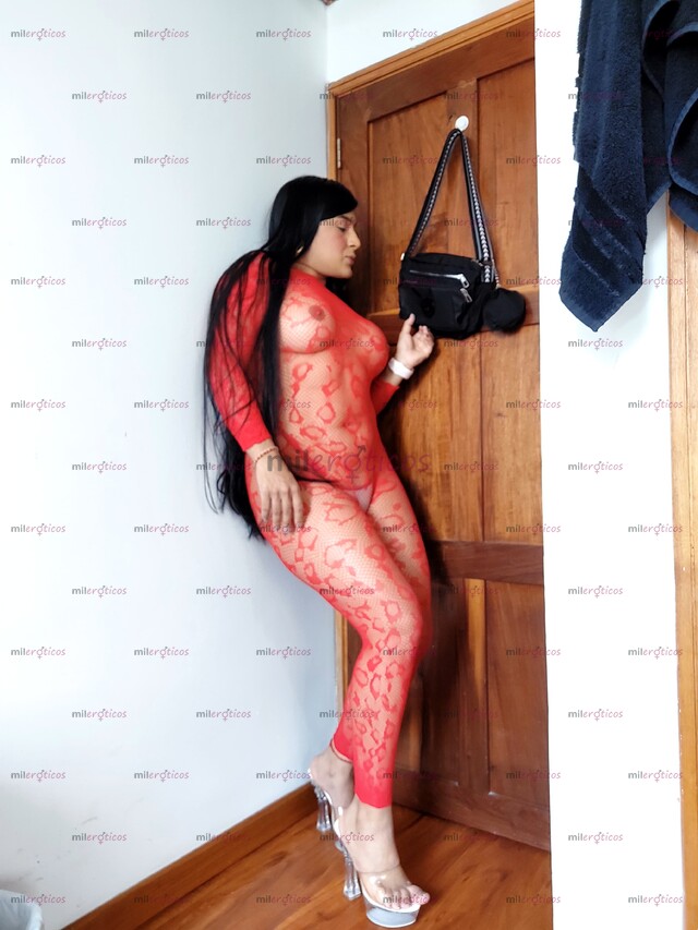 FOTOS DE NUEVA TENTACION IMPERDIBLE, PARA EXCLUSIVOS COMO TU PAPASITO!