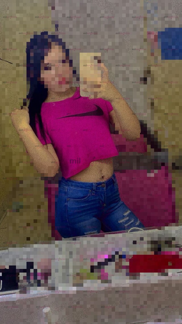 FOTOS DE DISPONIBLE ALA HORA QUE TU ME ABLES INDEPENDIENTE Y FLAQUITA