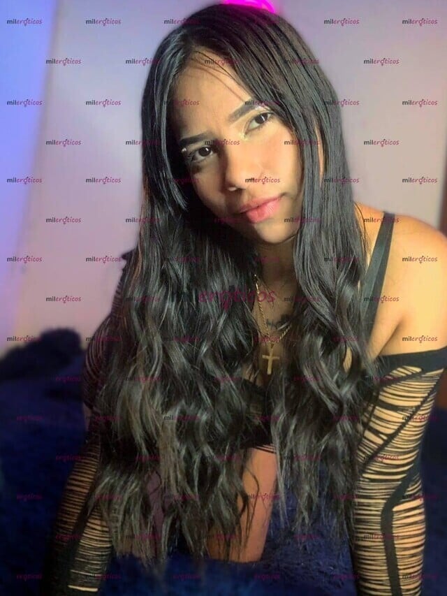 FOTOS DE ORAL AL NATURAL CAMILA 19 AÑOS, UNIVERSITARIA CALIENTE ME ENCANTA EL SEXO