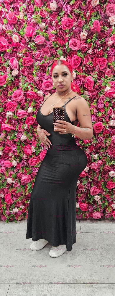 FOTOS DE SOY UNA SCORT LINDA AMOROSA Y CON MUCHOS DESEO DE HACERLOS FELICES