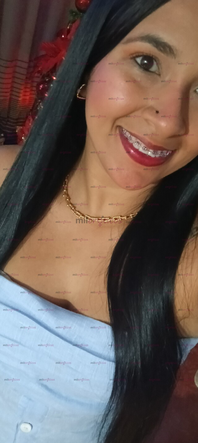 FOTOS DE NENA PELINEGRA!NATURAL RECIEN LLEGADA A TU CIUDAD