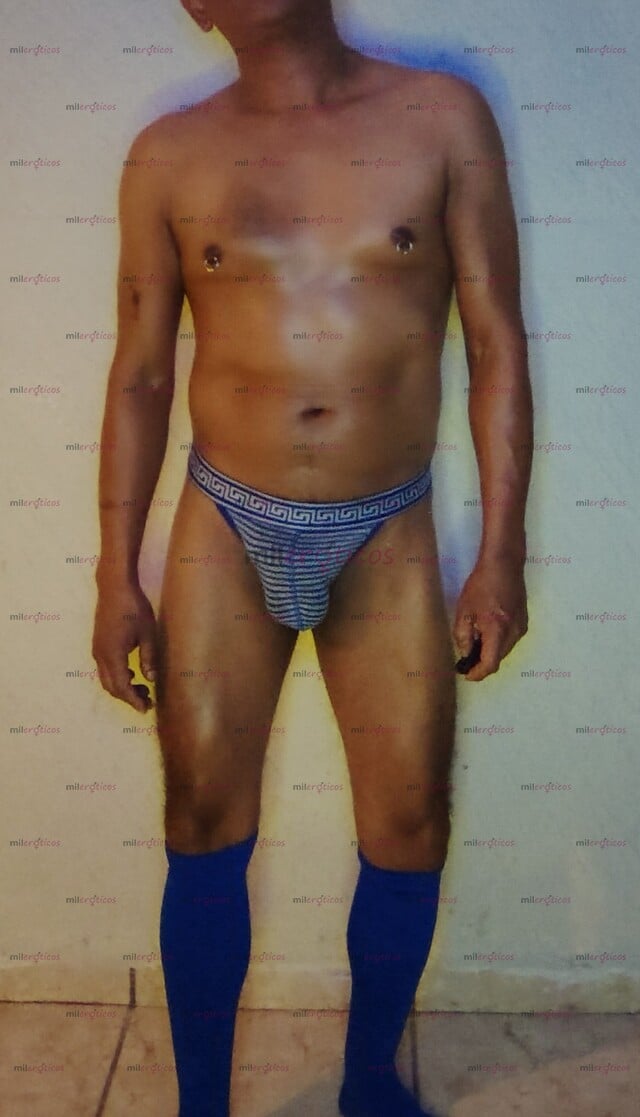 FOTOS DE VATO MORENO, VARONIL, CALIENTE, BUENA VERGA, RICAS NALGAS, INTER CONTACTAME