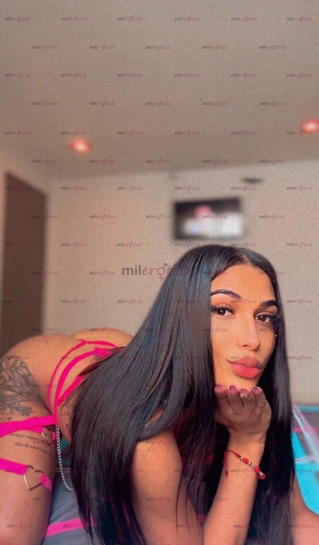 FOTOS DE TIANIS VANESSA CHICA TRANS VERGONA CARGADITA DE MUCHA LECHE PARA TI MÍ SUMISA
