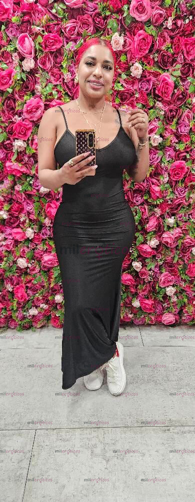 FOTOS DE SOY UNA SCORT LINDA AMOROSA Y CON MUCHOS DESEO DE HACERLOS FELICES