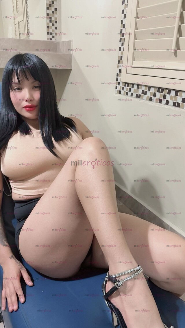 FOTOS DE ESTOY DISPONIBLE PARA TI 24 7 LA PASAREMOS MUY BIEN