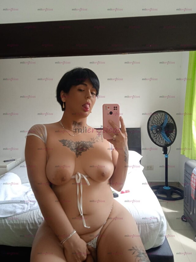 FOTOS DE MELISSA HERMOSA PAISA VERGONA LECHERA VERSÁTIL CHUPO CULO ORAL AL NATURAL 50 50