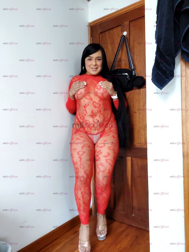 FOTOS DE NUEVA TENTACION IMPERDIBLE, PARA EXCLUSIVOS COMO TU PAPASITO!