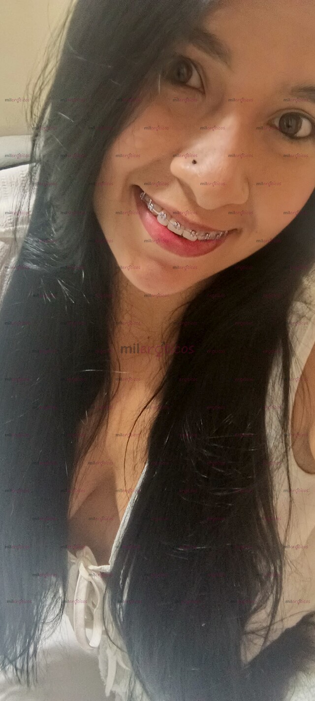 FOTOS DE NENA PELINEGRA!NATURAL RECIEN LLEGADA A TU CIUDAD