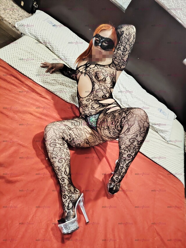 FOTOS DE CONMIGO NO TENDRAS ESTAFAS DE SOY REAL MUY COMPLACIENTE