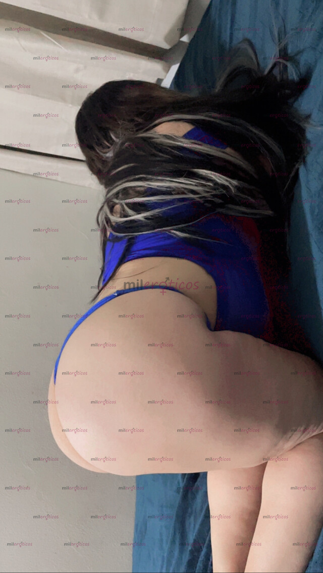 FOTOS DE $1100 PROMO SOLO HOY , ORAL AL NATURAL MADURA CULONA MAMADORA GARGANTA PROFUNDA