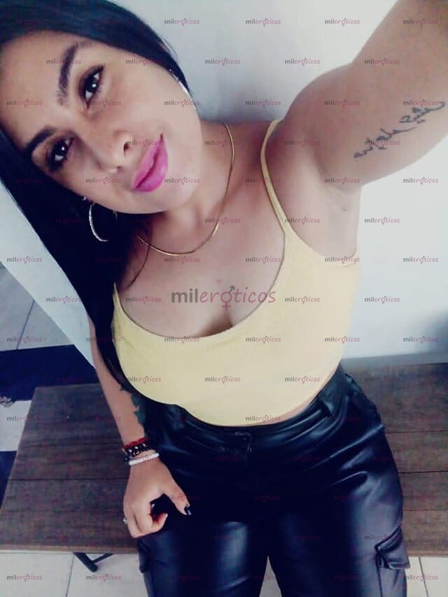 FOTOS DE ES GUSTO PODER BRINDARTE MIS SERVICIOS VIRTUALES
