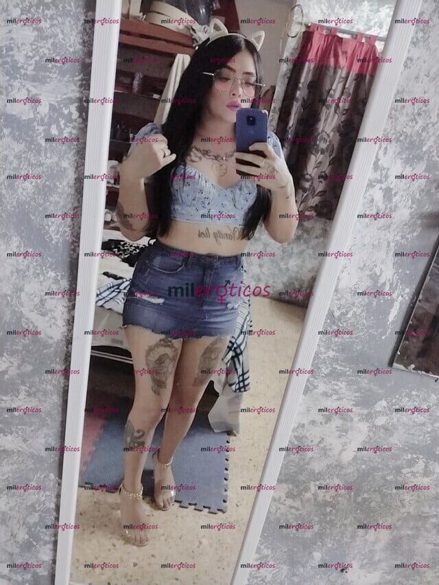 FOTOS DE KATINA DISPONIBLE MARCAME PARA MAS INFO VAMOS A PSARLA RICO