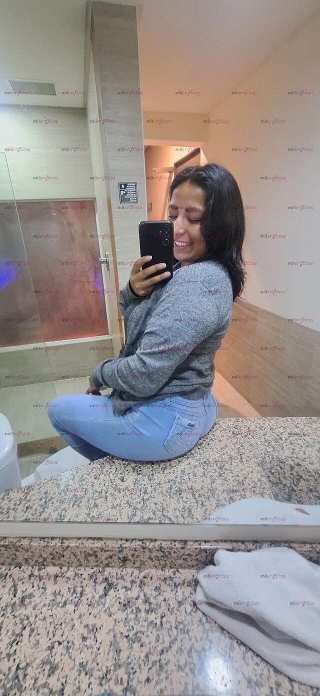 FOTOS DE MISS ARELY DISPONIBLE 22 AÑITOS, COQUETA, CACHONDA, DISPONIBLE EN SERVICIO