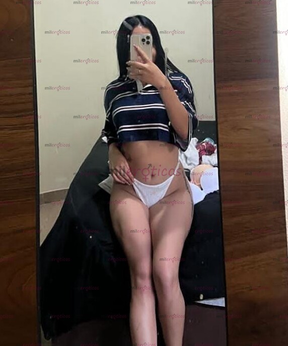 FOTOS DE FLAQUITA TRAVIESITA BIEN RICA YA QUIERO QUE ME HAGAS TUYA