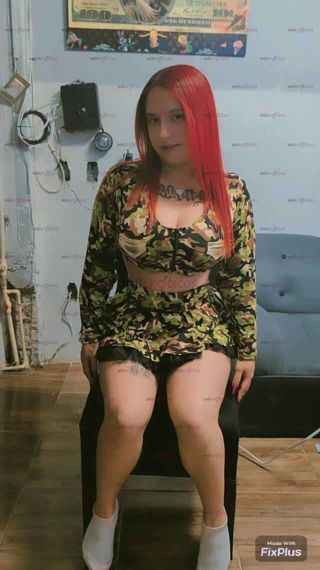 FOTOS DE LA MEJOR DE TUS OPCIONES NO HAY VAGINA MÁS APRETADA QUE LA MIA