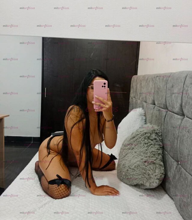 FOTOS DE EMILY HERMOSA TRAGONA MODELO VIP DISPONIBLE MORBOSA Y MENTE ABIERTA