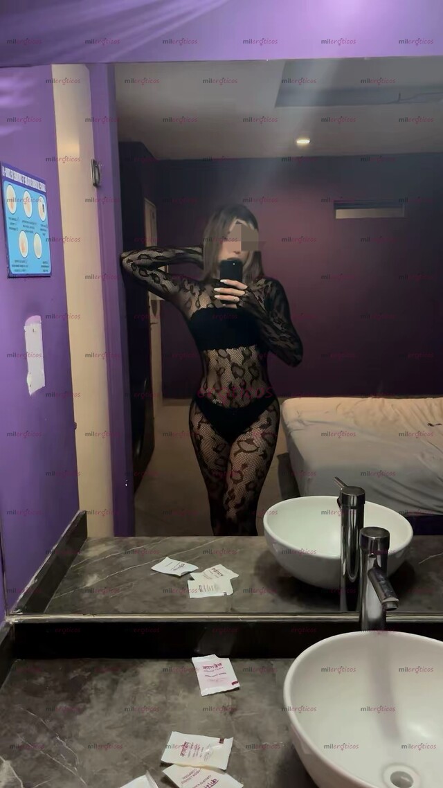 FOTOS DE TÚ YA ME CONOCES NO NECESITO PRESENTACIONES, SOLO HOY EN TU CIUDAD