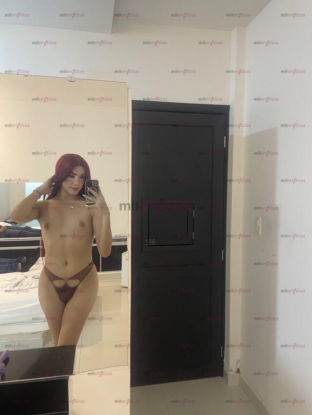 FOTOS DE SOY UNA POLLITA TRANS DE PASO SOY COMPLACIENTE Y AMABLE CALIENTE