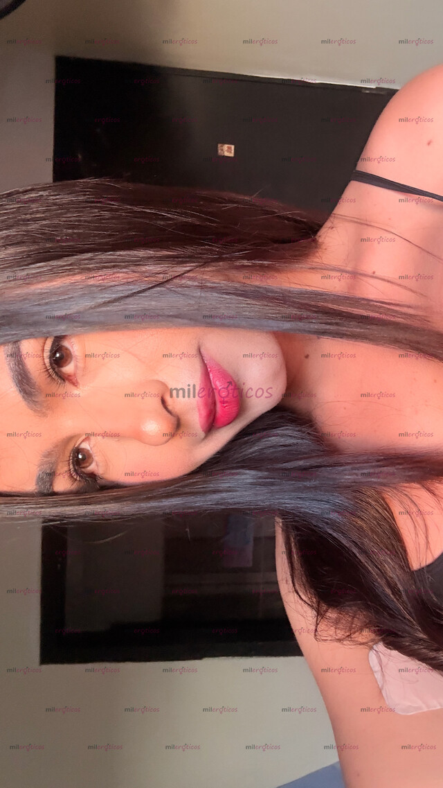 FOTOS DE LÍA SUÁREZ MUÑEQUITA ACTIVA LECHERA LA MÁS BELLA DE TU CIUDAD