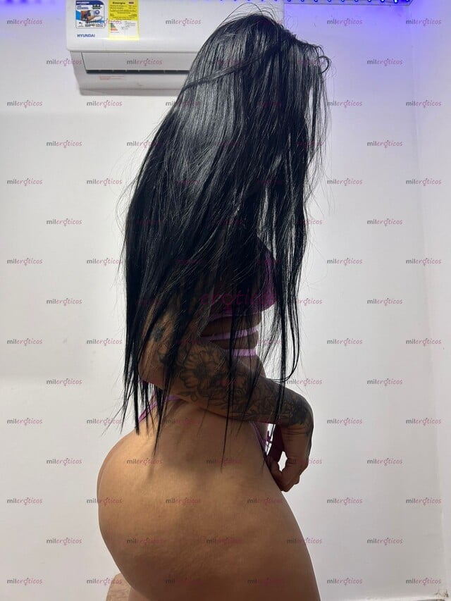 FOTOS DE DESDE 10K UNA FLACA MUY BONITA SIN ENGAÑOS Y DISPUESTA A DARLO TODO POR TI