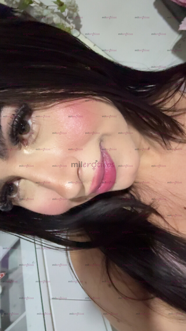 FOTOS DE LÍA SUÁREZ MUÑEQUITA ACTIVA LECHERA LA MÁS BELLA DE TU CIUDAD