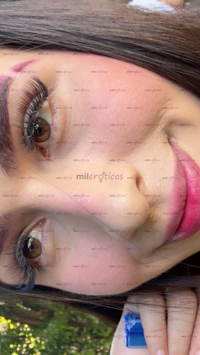 FOTOS DE LÍA SUÁREZ MUÑEQUITA ACTIVA LECHERA LA MÁS BELLA DE TU CIUDAD