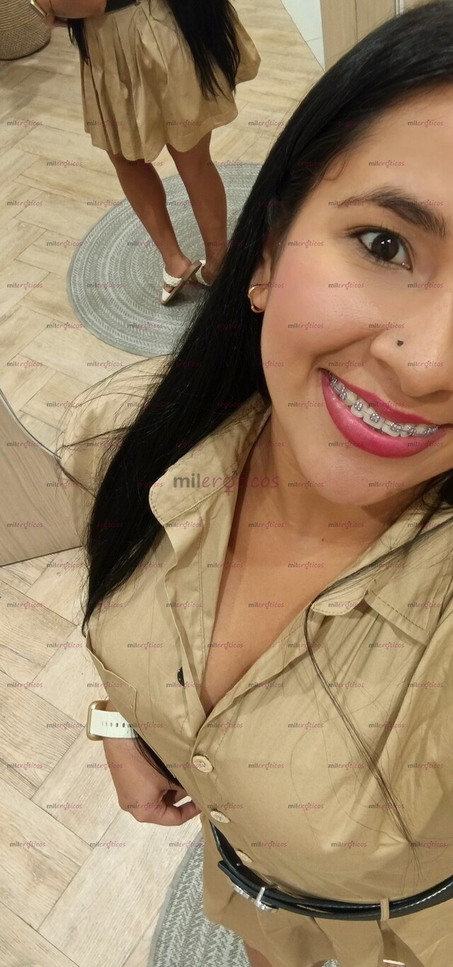 FOTOS DE HERMOSA UNIVERSITARIA DE 23 AÑITOS ! VEN A DISFRUTARME