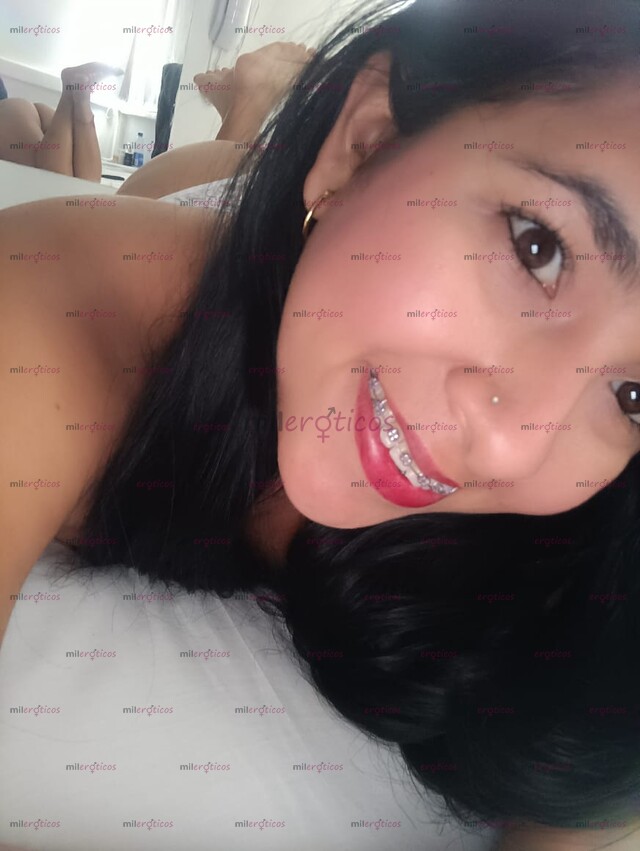 FOTOS DE HERMOSA UNIVERSITARIA DE 23 AÑITOS ! VEN A DISFRUTARME