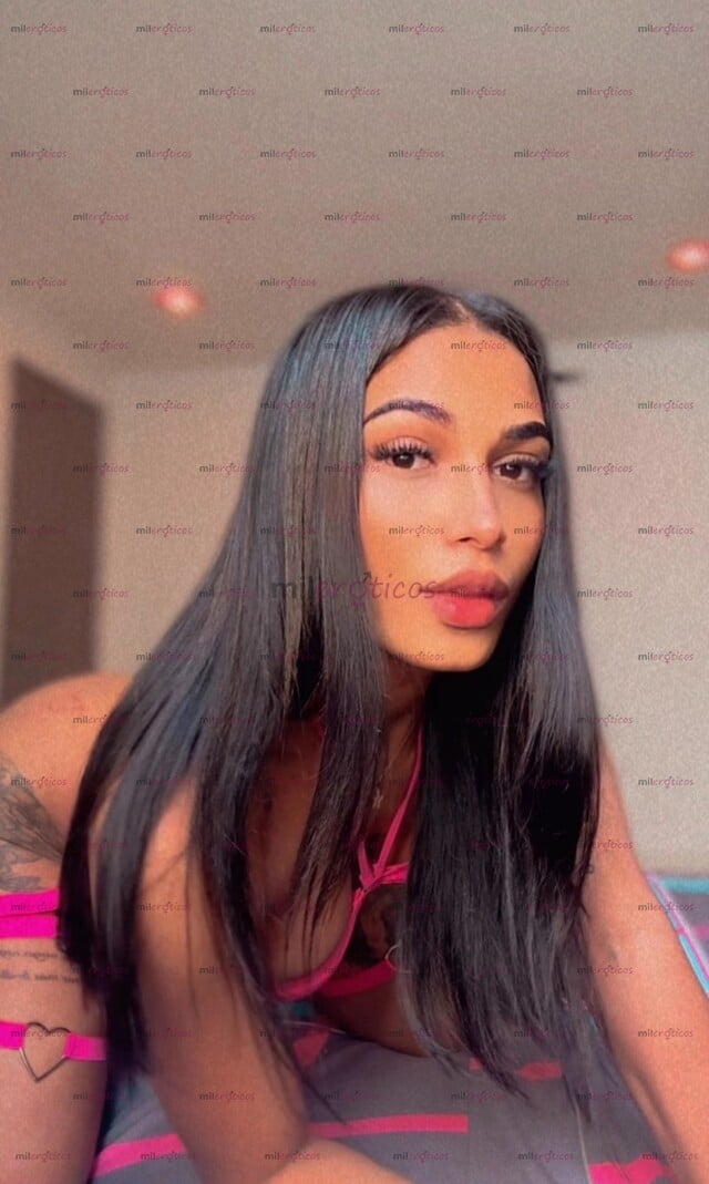 FOTOS DE TIANIS VANESSA CHICA TRANS VERGONA CARGADITA DE MUCHA LECHE PARA TI MÍ SUMISA