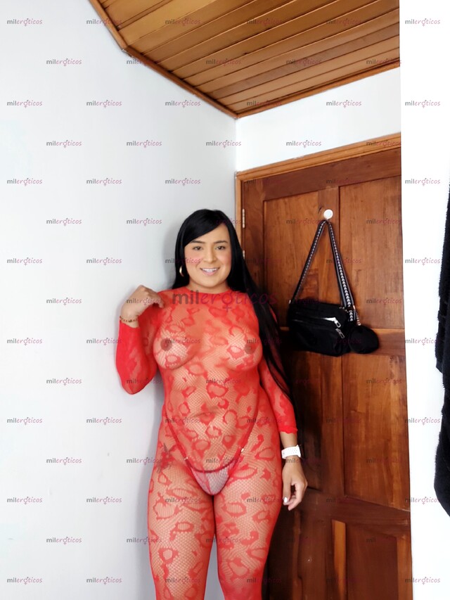 FOTOS DE NUEVA TENTACION IMPERDIBLE, PARA EXCLUSIVOS COMO TU PAPASITO!