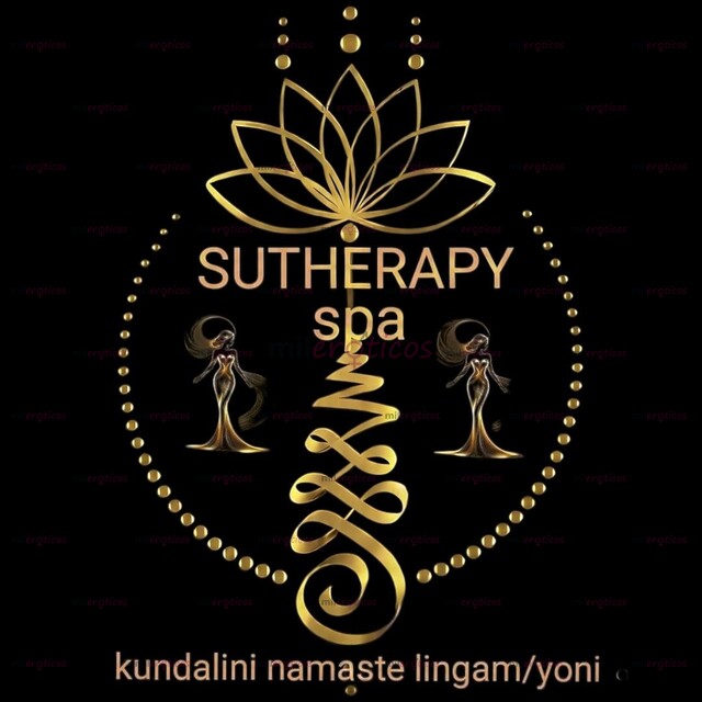 FOTOS DE SPA SUTHERAPY COMFORT EROTISMO PARA TODOS