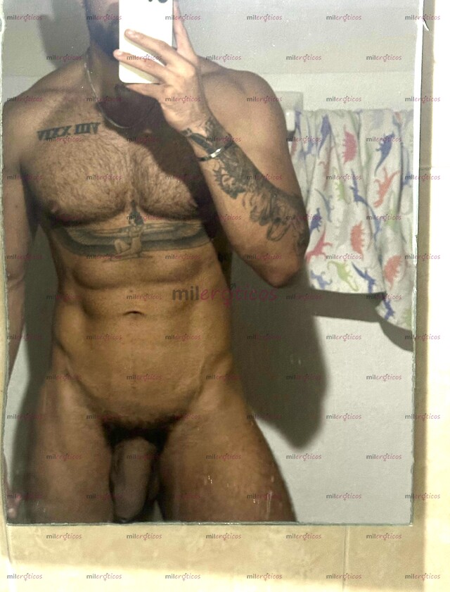 FOTOS DE REGIO VERGON FIESTERO ATLETICO GUAPO ALTO NALGON CON