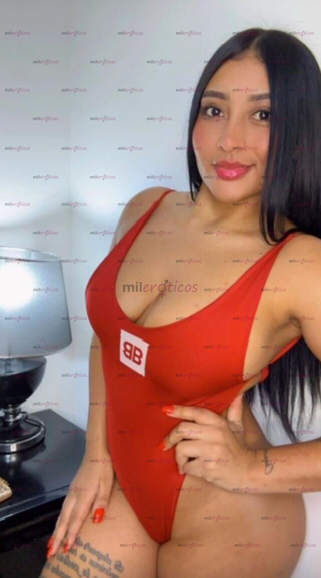 FOTOS DE ALEJA DE VUELTA EN NIQUIA PARA COMPLACERTE UN BUEN RATO