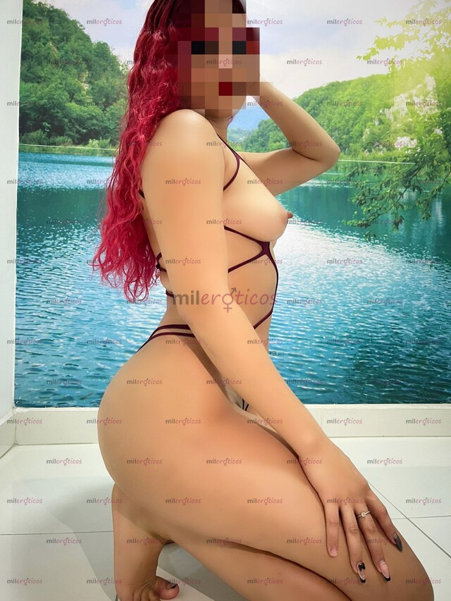 FOTOS DE YERAL FLACA CULONA ARDIENTE ORAL 69 TRATO DE NOVIOS