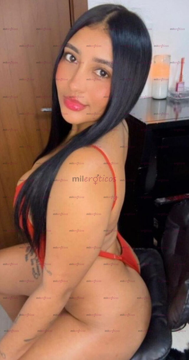 FOTOS DE ALEJA DE VUELTA EN NIQUIA PARA COMPLACERTE UN BUEN RATO